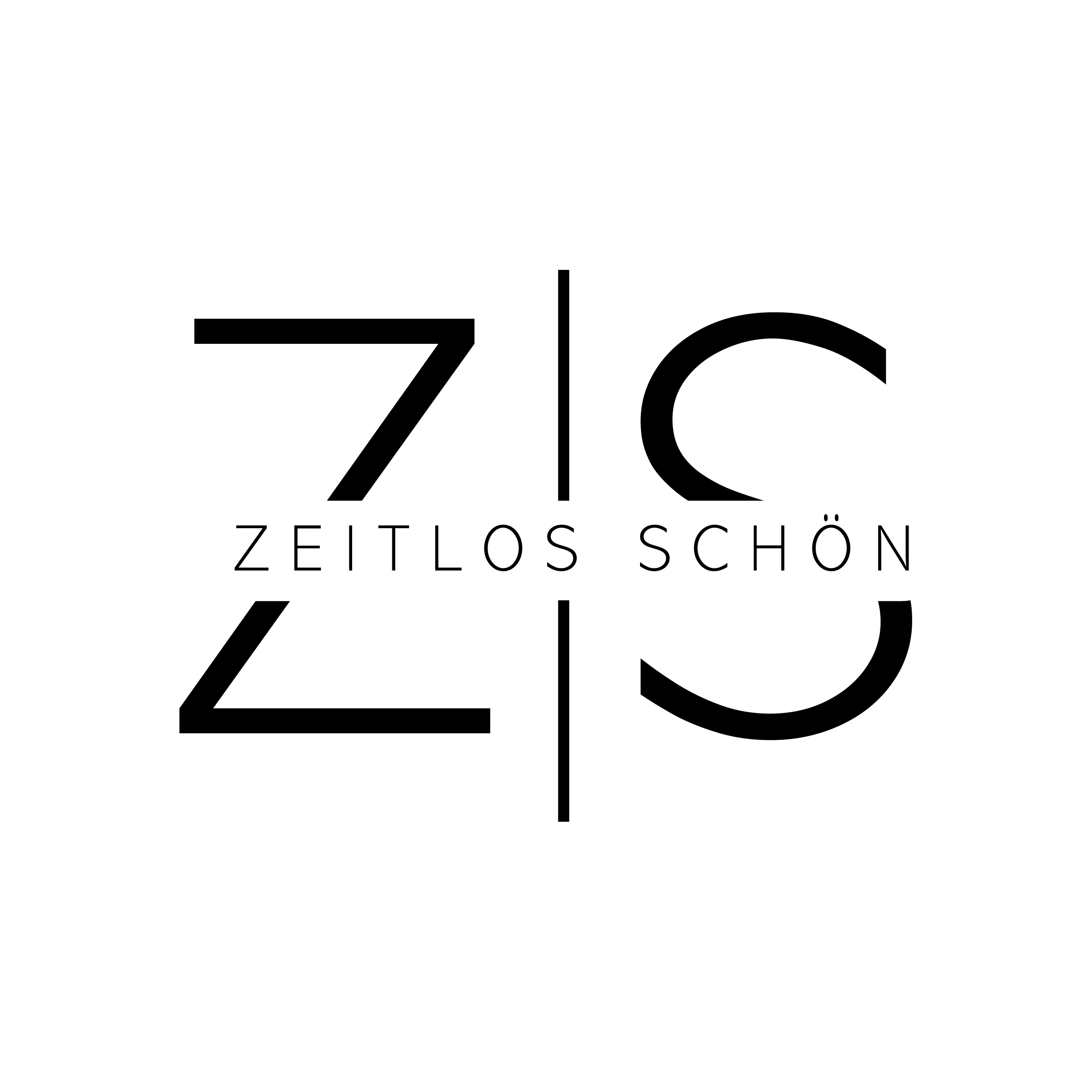 Zeitlos Schön